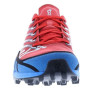 Herrenschuhe Inov-8 X-Talon 255 M