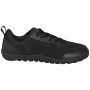 Schuhe MOOA RootStep