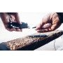 Multitool Leatherman Charge Plus