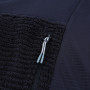 Herren-Sweatshirt MOOA Arvo