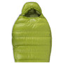 Daunenschlafsack Pinguin Magma 630 175 cm
