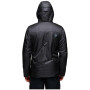 Herrenjacke Black Diamond Solution 3.0 Hoody