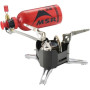 Gaskocher MSR XGK EX