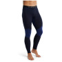 Herreunterhose Icebreaker Mens 260 Zone Leggings 2021