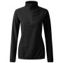 Größe: L / Farbe: schwarz