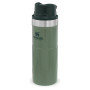 Thermotasse Stanley CS do jedné ruky 2.0 470ml