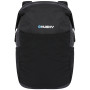 Faltbarer Rucksack Husky Pakku 15 l