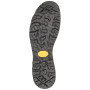 Damenschuhe Aku Trekker Lite III GTX Ws