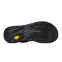 Herren Laufschuhe Topo Ultraventure 5 GTX