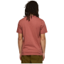 Herren-T-Shirt Cotopaxi M'S Cotopaxi Llama T-Shirt