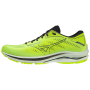 Herrenschuhe Mizuno Wave Rider 25
