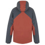 Herrenjacke Husky Geilo M
