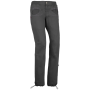 Größe: M / Farbe: grau