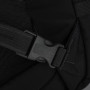 Reiserucksäcke Pacsafe EXP45