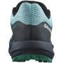 Herren Laufschuhe Salomon Pulsar Trail