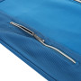 Herren-Sweatshirt Alpine Pro Dozer