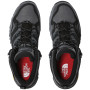 Wanderschuhe The North Face Hedgehog Mid Futurelight (Eu)