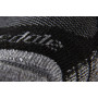 Socken Bridgedale Hike LW MP 3/4 Crew