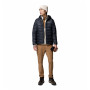 Herrenjacke Columbia Powder Pass™ Hooded Jacket