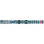 Skibrille Scott Factor Pro Light Sensitive