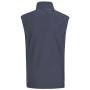 Herrenweste Hannah Seumas Vest