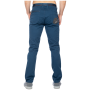 Herrenhose Chillaz Wilder Kaiser