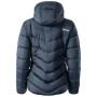Damen-Winterjacke Hi-Tec Lady Safi Ii