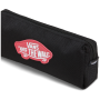 Federmäppchen Vans Old Skool Pencil Pouch