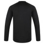 Herren-Funktionsshirt Husky Tromi M