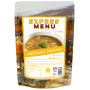 Suppe Expres menu Kuttelsuppe (2 Portionen)