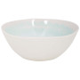 Geschirrset Bo-Camp Tableware Barfleur 12pcs