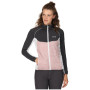 Damen-Sweatshirt Regatta Wmns Hepley F/Z