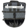 Fahrradtasche Sport Arsenal Art. 508