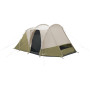 Familienzelt Robens Double Dreamer 5