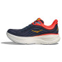 Herren Laufschuhe Hoka M Bondi 9