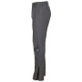Herrenhose Marmot Scree Pant (2019)