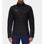 Herren-Winterjacke Mammut Albula IN Hybrid Jacket Men