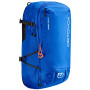 Rucksack Ortovox Avabag Litric Tour 40 Zip
