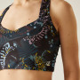 Sport-BH Dare 2b Swift III Bra