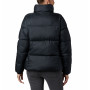 Damen-Winterjacke Columbia Puffect™ Jacket