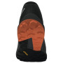 Herren Laufschuhe Adidas Terrex Trailrider