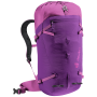 Rucksack Deuter Guide 28 SL
