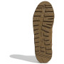 Herrenschuhe Adidas Terrex Snowpitch C.RDY