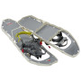 Schneeschuhe MSR Lightning Explore W22