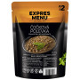 Suppe Expres menu Linsensuppe (2 Portionen)