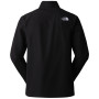 Herrenjacke The North Face Softshell Travel Jacket