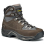 Damenschuhe Asolo TPS Equalon GV MW braun DarkBrown