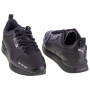 Schuhe Puma R78 SL