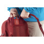 Wanderrucksack Vaude Wizard 24+4