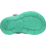 Kindersandalen Keen Newport H2 Inf
